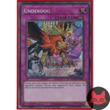 yugioh speed duel trials of the kingdom card list Speed Duel: Trials of the Kingdom  Yu-Gi-Oh!