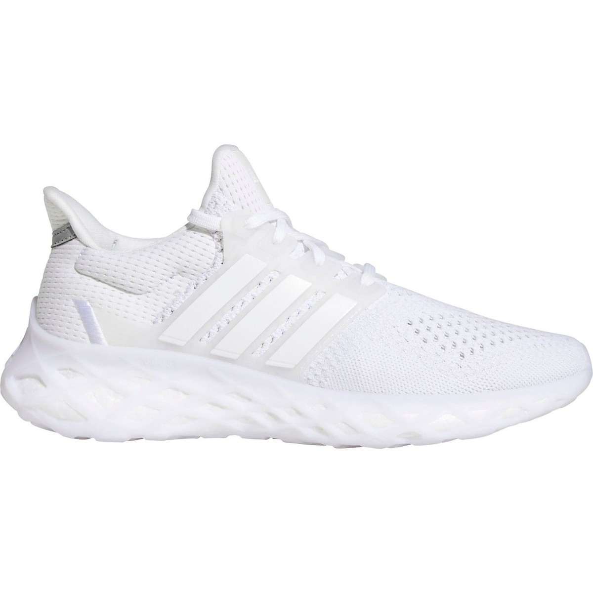 where to buy ultra boost adidas