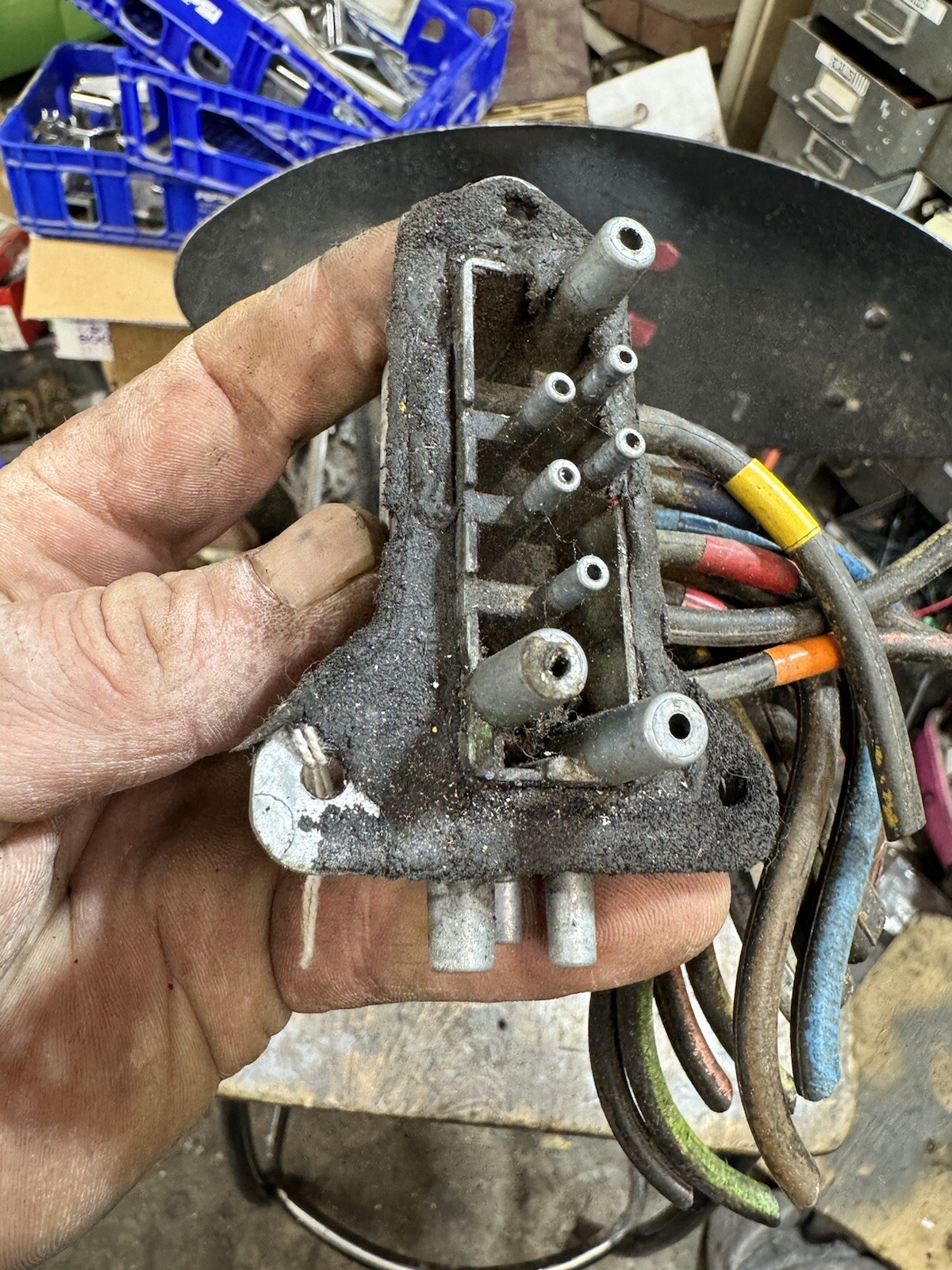 Picture 6 of 8