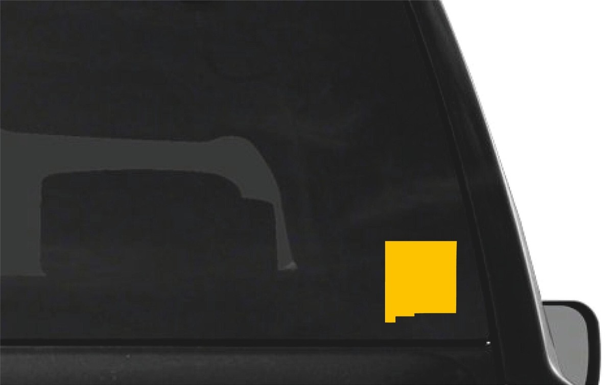 Trinidad And Tobago Outline Silhouette – Coloring Pages And Books In PDF - Foto 5