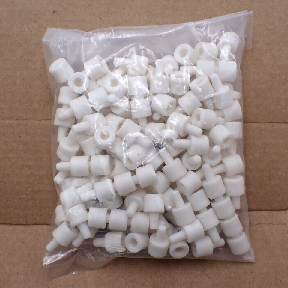 electronic-battleship-game-replacement-part-pegs-blue-white-2012-ebay