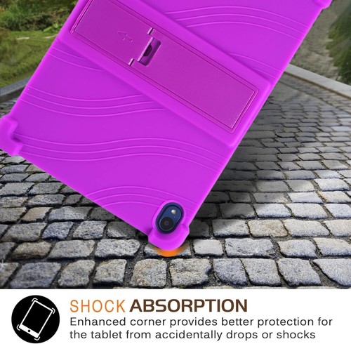 Case For Walmart Onn Surf 10.1'' 8'' 7" 11" 10.4'' 12.1' Tablet Pro Cover Stand - Picture 3 of 64