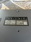 Foto 8 di 9