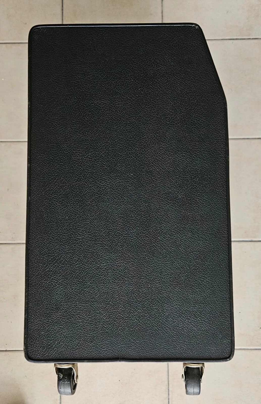 Picture 4 of 12