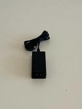 K14:  POLYCOM SPS-12-015-240 Power Supply  Adapter 