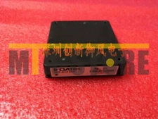 1PCS Brand New Module DATEL UCP-5/12-D24 UCP-5-12-D24 Quality Assurance 100% #F3