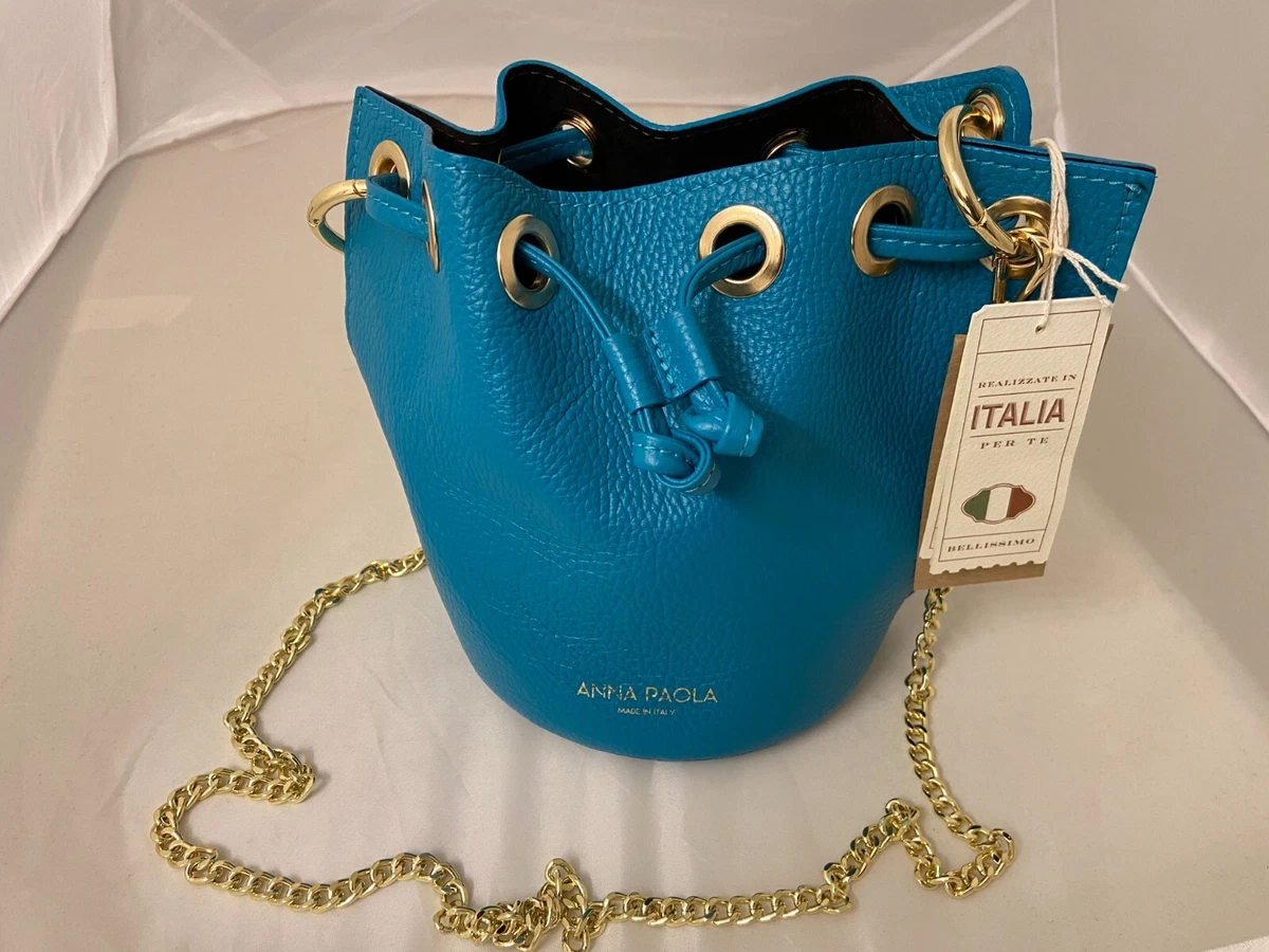 Ebay store bucket bag