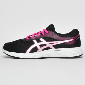 asics gym trainers womens