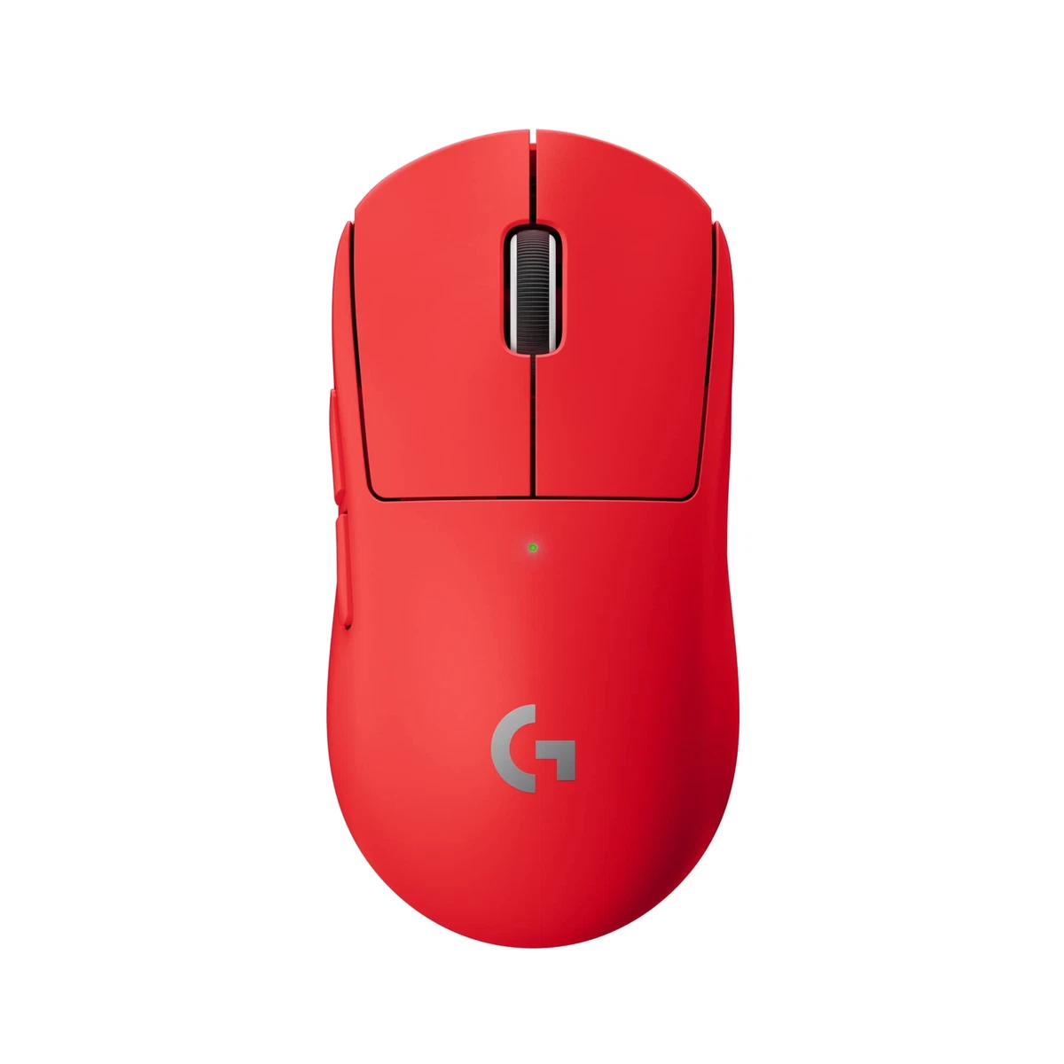 G pro light sale mouse