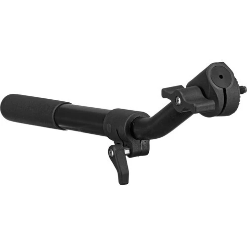 Cartoni Telescopic Handle for Focus 18, Focus 22, Laser, Gamma, Delta, C20S - Image 2 of 3