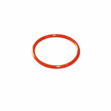 5234281 Pack of 10 SEAL,RING (VITON) for Detroit Diesel® (5229167  