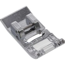 Zig Zag Presser Foot, Singer