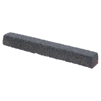 Silicon Carbide Dressing Stick Dressing Tool Stick Grinding Tool