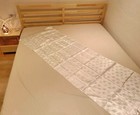 Foto 3 di 3