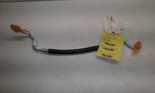 Chrysler 300 A/C Discharge Hose ID 55038153AB, 812490