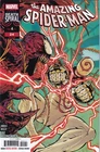 Amazing Spider-Man Vol 7 # 24 Cover A NM Marvel 2026 [JJ5]
