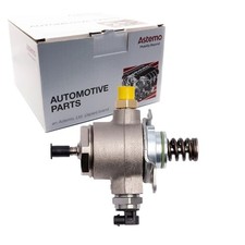 Pompe à essence Seat EXEO