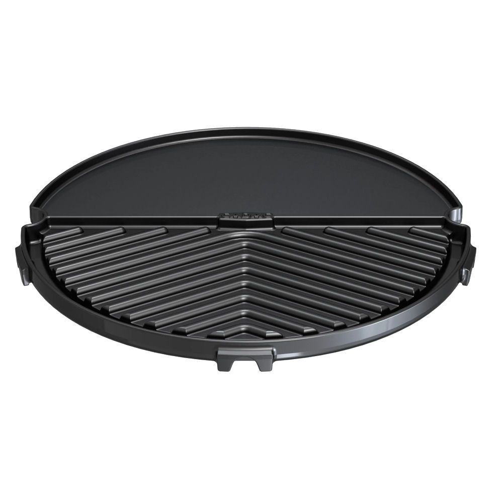 Cadac Grill 2 Braai Plate 40 - For Carri or Grillo Chef 40 Cadac Model - 2026