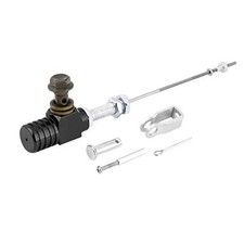Clutch Slave Cylinder Motorcycle M10x1.25mm Hydraulic Clutch Master Slave