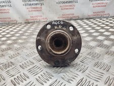 Roulement de roue Audi 70