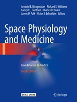 Arnauld E. Nicogossian (U. A.) | Space Physiology And Medicine | Taschenbuch