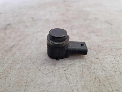 Land Rover Range Rover IV L405 Parksensor Einparkhilfe PDC 9G9215K859DA 322590