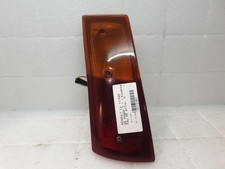 Feu arrière Renault R5