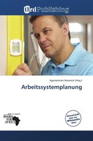 Agamemnon Maverick | Arbeitssystemplanung | Taschenbuch | Deutsch (2026)