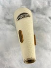 Trumpet Mute  Free-Tone Vintage original FREE-TONE  straight mute — photo 3