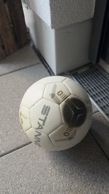 Stanno Fußball