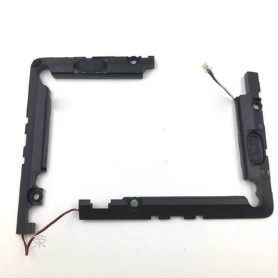 PK23000TZ00 00VNW3 Laptop Built-in Speaker Kit for   Vostro 14 5468 #am