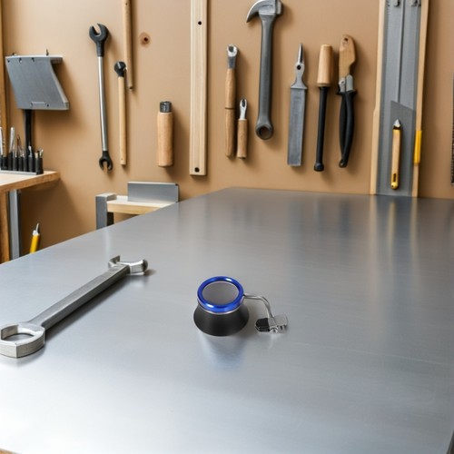 2 lupas para ojos para relojeros joyeros lupa lupa joyería lupa - Imagen 10 de 12