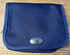 British Airways Amenity Kit Molton Brown Toil...