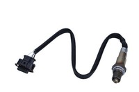 1 X Lambdasonde Maxgear 59-0107 FüR Opel Astra H Astra H Caravan