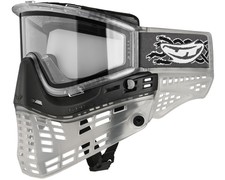 JT Paintball - Hydra Flex Goggle - Clear