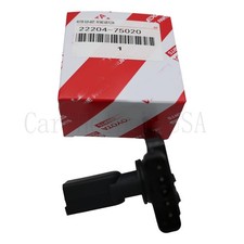 Mass Air Flow Sensor Meter Maf For 2000-2004 Toyota Tundra Sequoia V8-4.7l Lexus