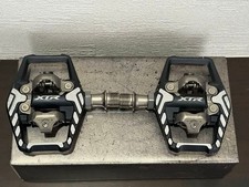 SHIMANO XTR PD-M9120 binding pedal