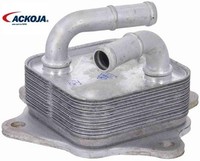 Ackoja A70-60-0016 ÖLküHler FüR MotoröL FüR Toyota FüR Lexus