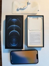Apple iPhone 13 Pro - 1 TB - Graphite (Unlocked) for sale online