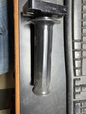 956-527 Side Handle Hitachi Original & Genuine part for Hex Demolition hammer