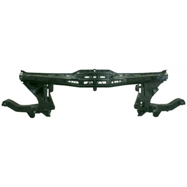 Skelett Vorderseite Vorne FüR Mercedes Vito Viano Von 2003 OEM A639800003-image