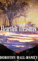 Dorothy Hall-Ramey | Heartfelt Treasures | Buch | Englisch (2002) | Gebunden