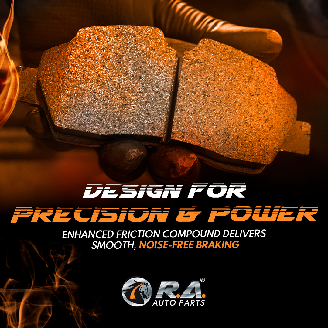 4x Rear CERAMIC Brake Pads D1813 Fit HYUNDAI KONA 2018-2023 1.6L 2.0L L4 *EPB thumbnail 8