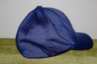 RARE *EXCLUSIVE* GHOSTBUSTERS "FIREHOUSE" (FROZEN EMPIRE) UK CREW HAT  | M/L — photo 4