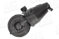 AIC Ventil, KurbelgehäUseentlüFtung 53968 FüR BMW