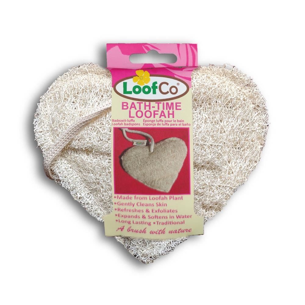 Bath-Time Loofah (LoofCo) - Image 2