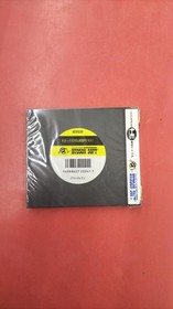 Hudson PC Engine Soft Power Eleven Used