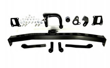 ORIS Anhängerkupplung 049-723 Renault Grand Scenic 3