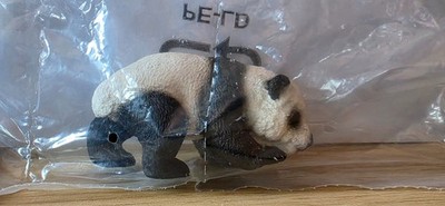 Schleich Pandajunges 14707 neu & OVP