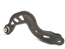 A2463501006 UPPER REAR RIGHT CONTROL ARM WHEEL SUSPENSION / 2463501006 / 6279425